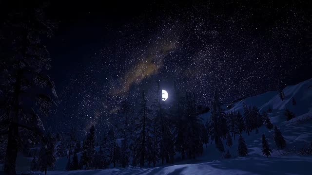 WanderingPoet 9