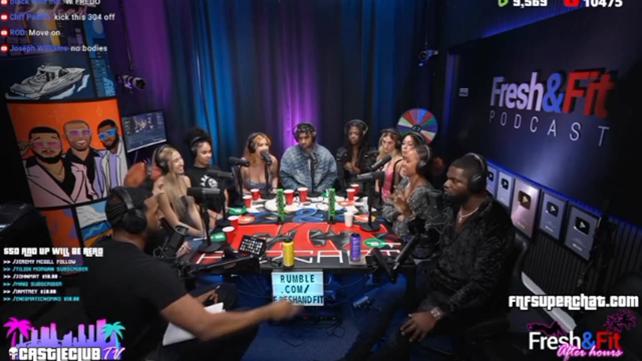 Women Are Not As Unique As They Think they are