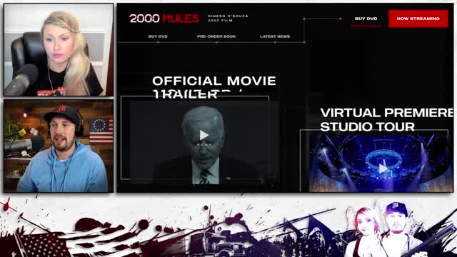 Special Second Movie Review