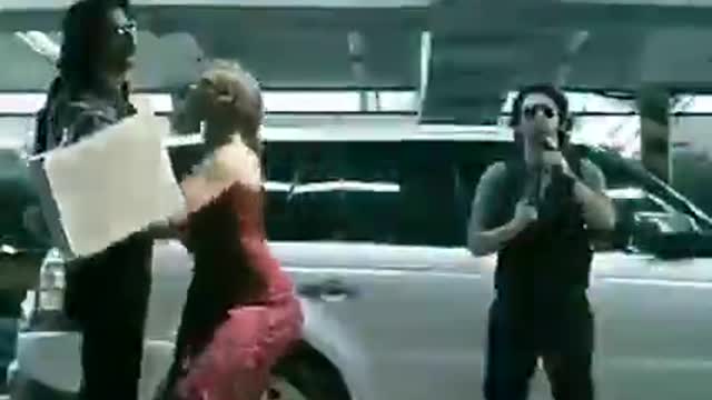 মেজাজ টাই আসল রাজা