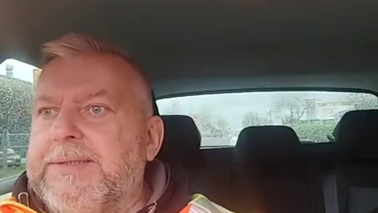 Izrael szykuje się do ...