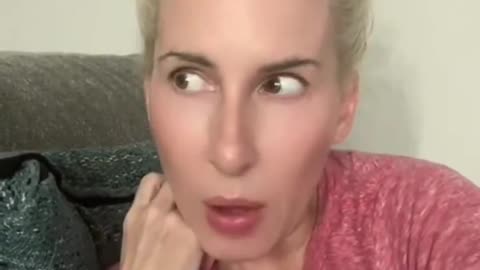 4B movement telling everyone Breakup with their boyfriends Divorce husbands No relations of any kind