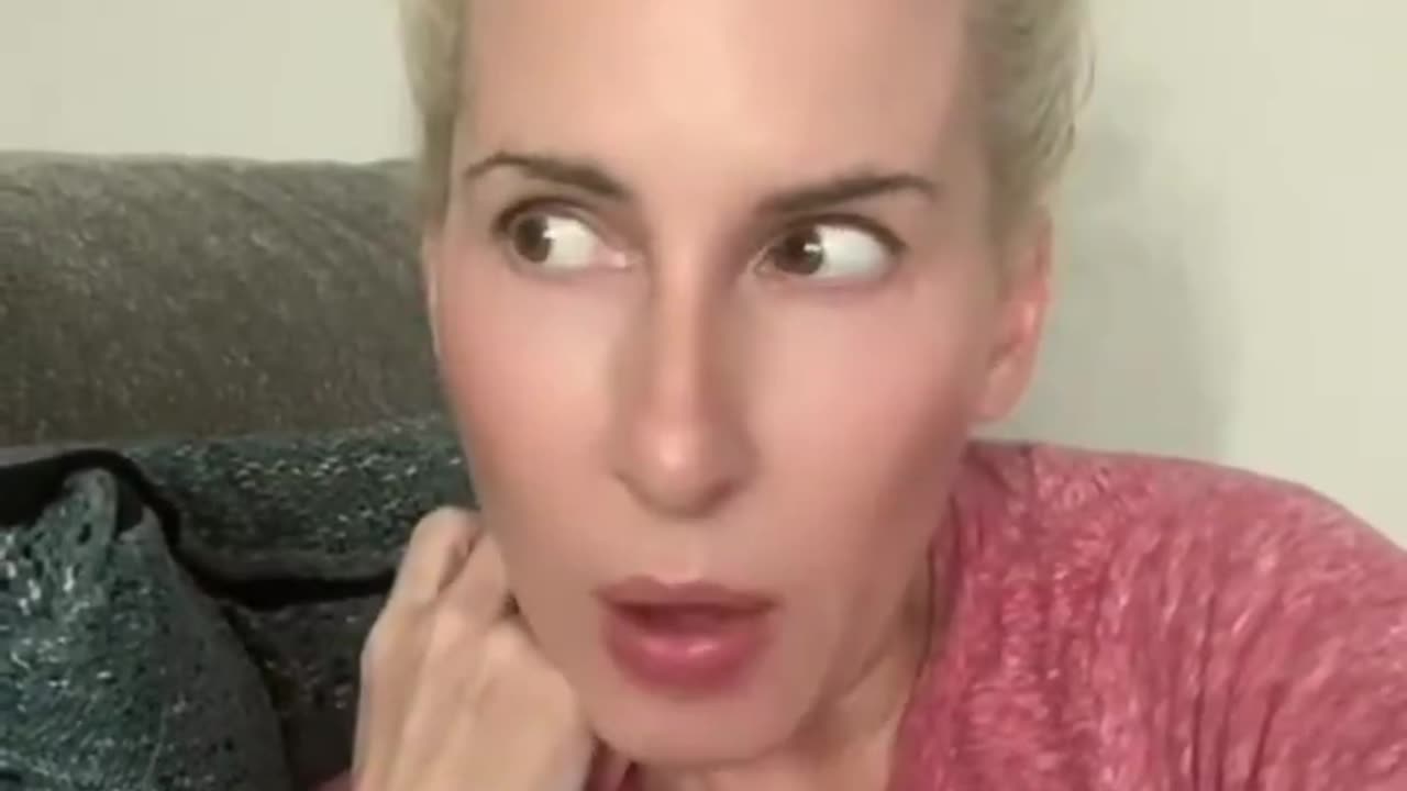 4B movement telling everyone Breakup with their boyfriends Divorce husbands No relations of any kind