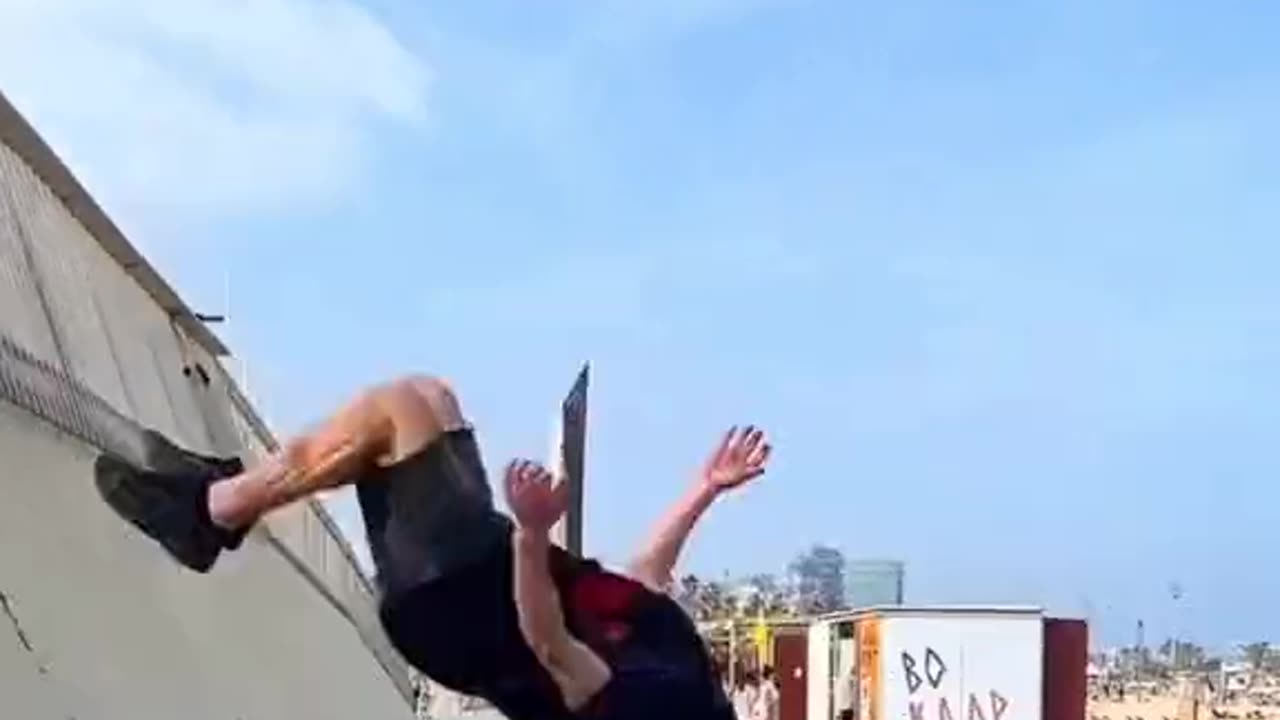 Respect😱😯 Amazing videos #Amazing#videos#respect#shorts#tiktok