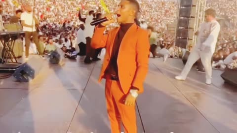 Praises
