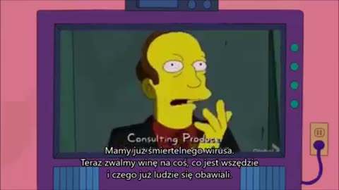 🔴Masońskie symbole w polityce i popkulturze