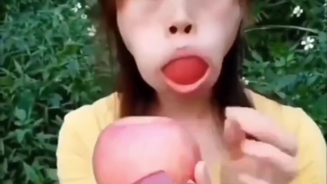 FUNNY 2(clickbait)