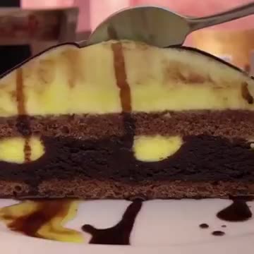 FoodShort #short #food #foodshort 17