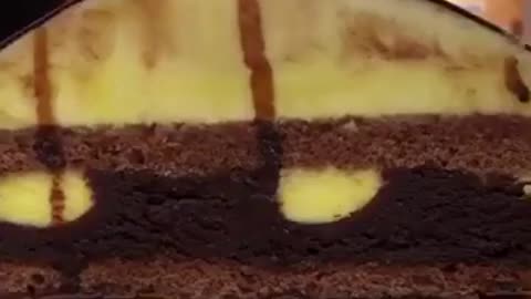 FoodShort #short #food #foodshort 17