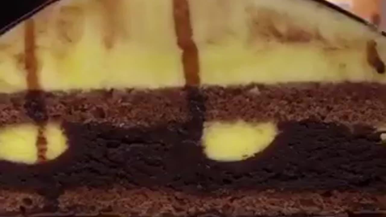 FoodShort #short #food #foodshort 17