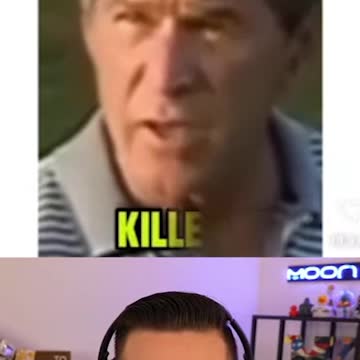 We Must Defeat Terrorism...Now Watch This!