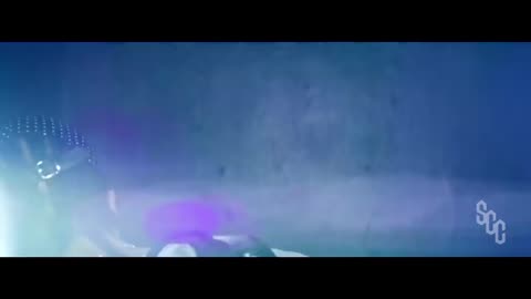 Ice Cube & Snoop Dogg - Forever ft. Method Man, Redman