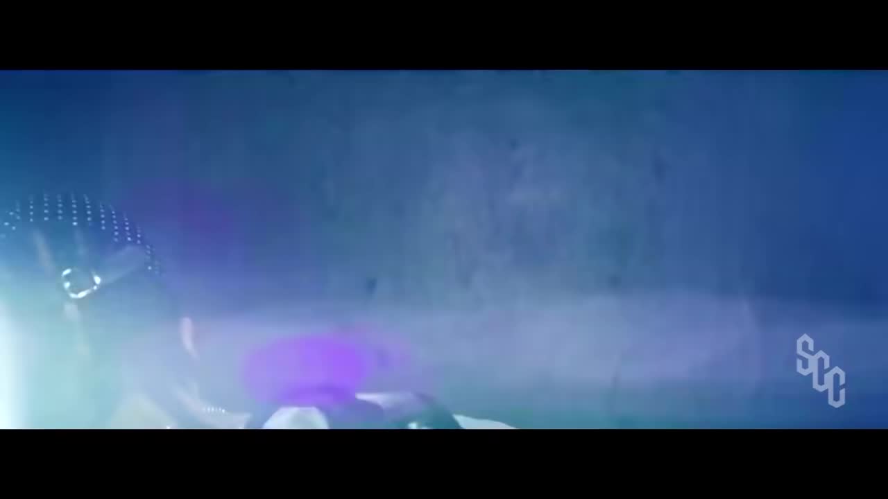 Ice Cube & Snoop Dogg - Forever ft. Method Man, Redman