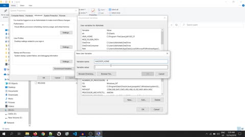 Apache Spark