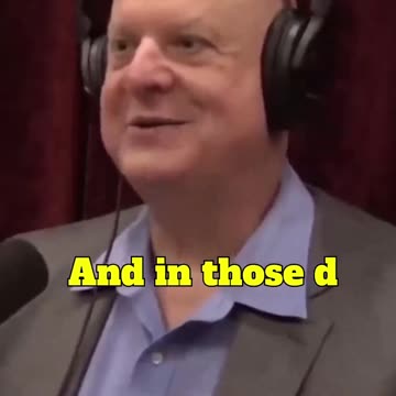 The Moon Landing Scam