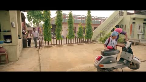 Punjabi movie funny
