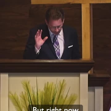 The Thief On The Cross #justification #glorification #thethief #redemption