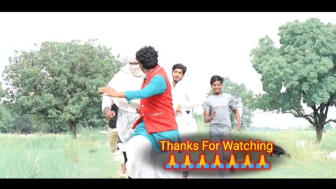 Gadar 2 Comedy Video #rkbhojpuristudio