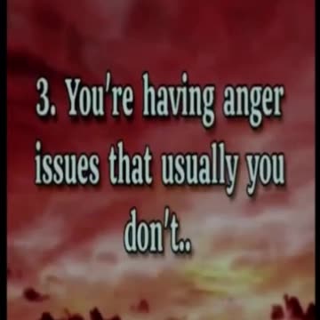 beautiful words and ideas 13 #reels #relaxing #shorts #music - viral