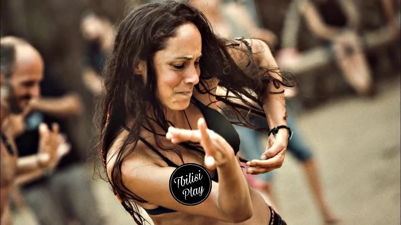 Cut Off - Destiny (Original Mix)