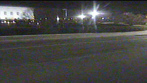 0793KIO00K42nd-ConNETIMP_2021-01-06_05h53min49s577ms.mp4