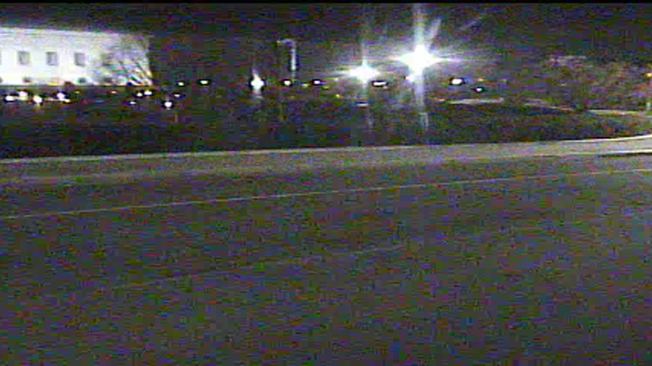 0793KIO00K42nd-ConNETIMP_2021-01-06_05h53min49s577ms.mp4