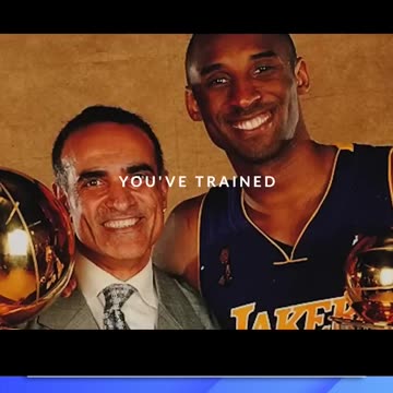 The Mindset to Win,#Shorts,#Reels