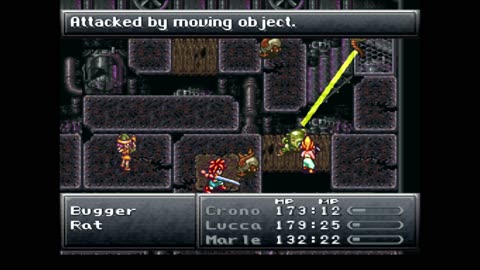 Chrono Trigger Part =_56