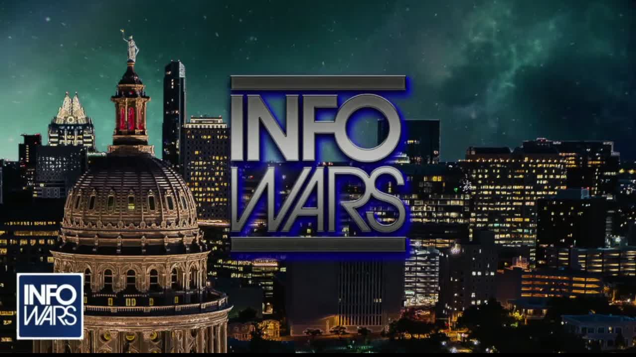 The War Room in Full HD for July 30, 2021.