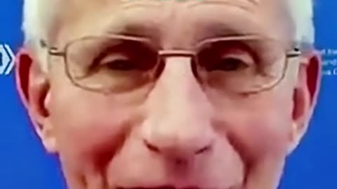 The minister of health