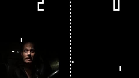 THE ONLY GAMING VIDEO I WILL EVER MAKE