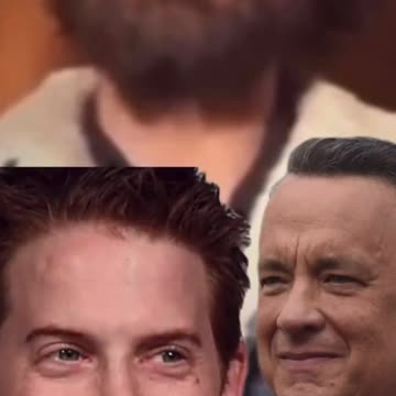 Tom Hanks Exposed By Isaac Kappy Then Dies