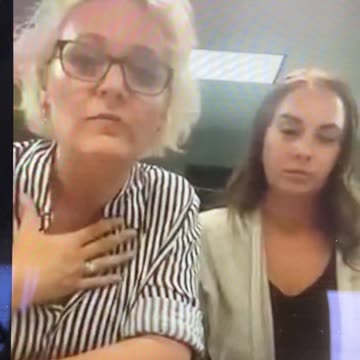 Masks Exposed and the Health Risks Involved