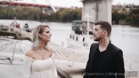 My Heart will go on (duet)