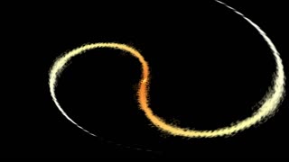 Symphony 61, Op 348, 1 Opening
