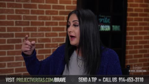 SECOND CNN Producer CAUGHT Fantasizing about Sex Acts w/Fiances Young Daughter