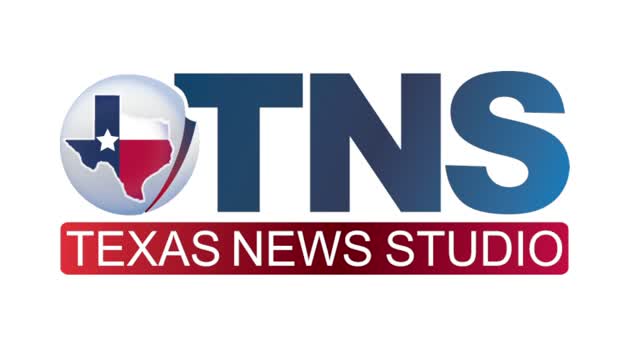 *U.S., NATO PREPARING FOR RISK OF RUSSIAN NUCLEAR INCIDENTS