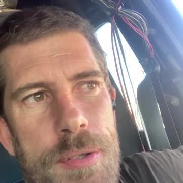 That’s pretty insane