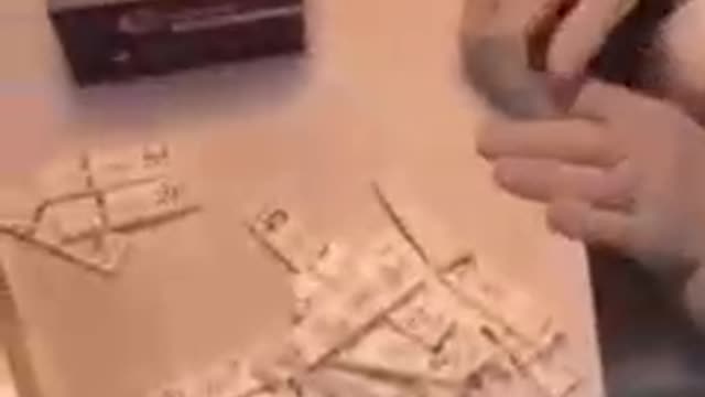 Maioria que foi v@cinada está doente