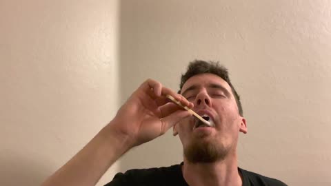 Being an Idiot 425
