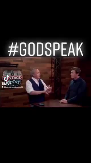 Man seeks to control man