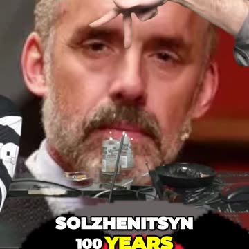 The Deception of Mainstream Networks. Beware of False Allies [5150]