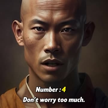 5 Things to never do too much ! | Motivational | Inspirational | Videos