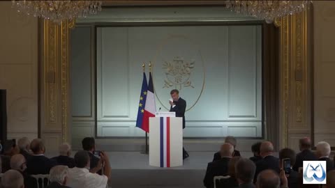 Algeria withdrew its ambassador to Paris on Sunday