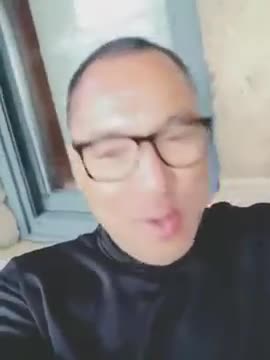 o5nzspT5o68iNdSrv9ek8L