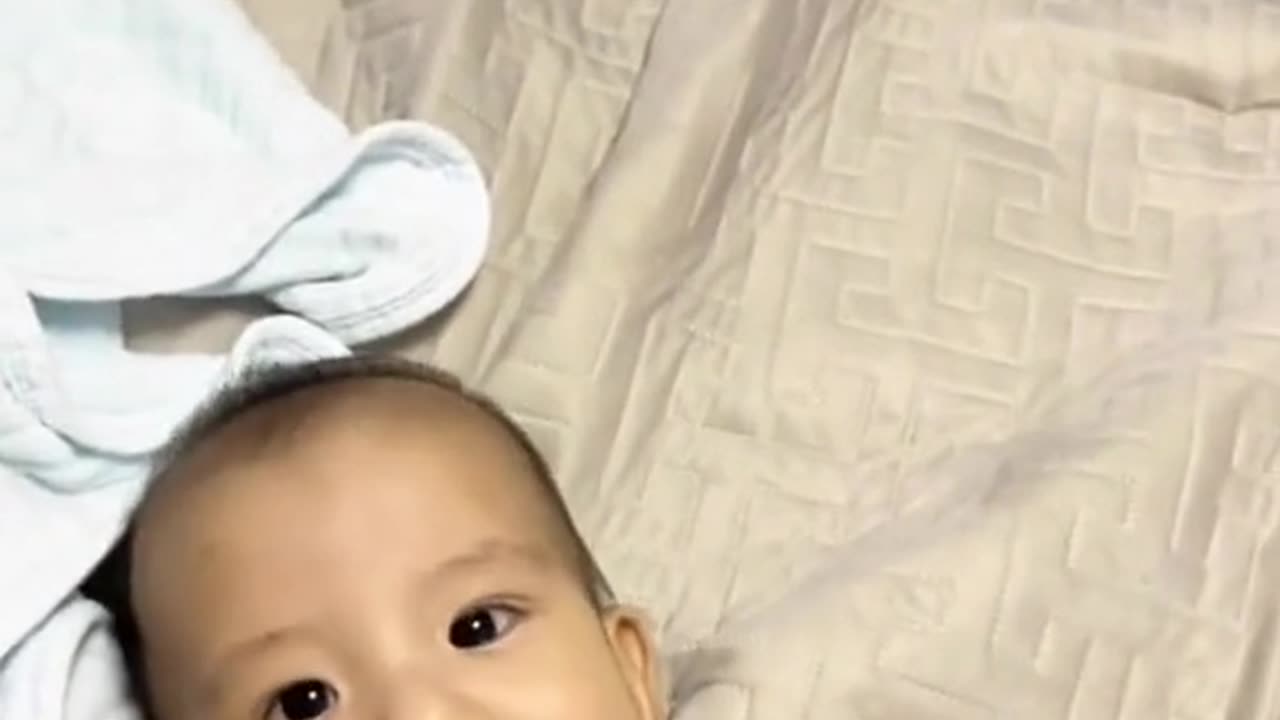 Amazing to be there for you ❤️👄 to get it done before the kids