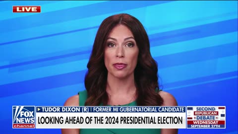 Fox news: