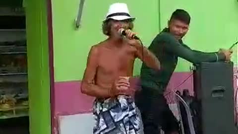 Vídeo novo todo dia