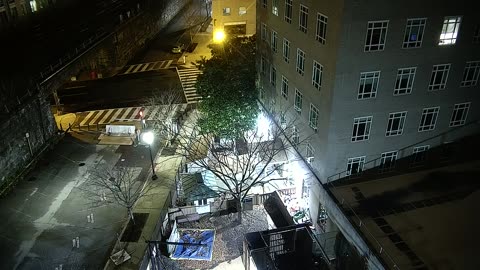 3823FHOBRFSouthRoof_2021-01-06_00h00min00s757ms.mp4