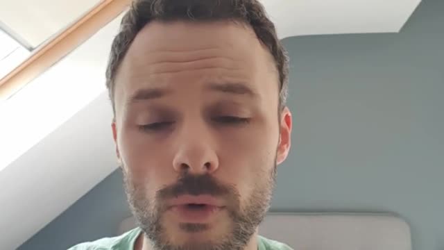 Today in farce: "undocumented migrants" the NGO effect and the ESRIs baffling take